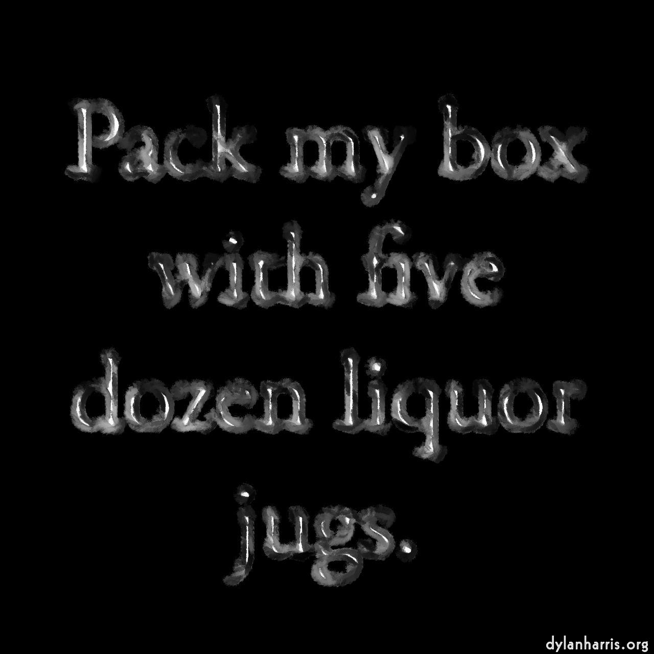 Image: tablet demo :: edge&nbsp;paint