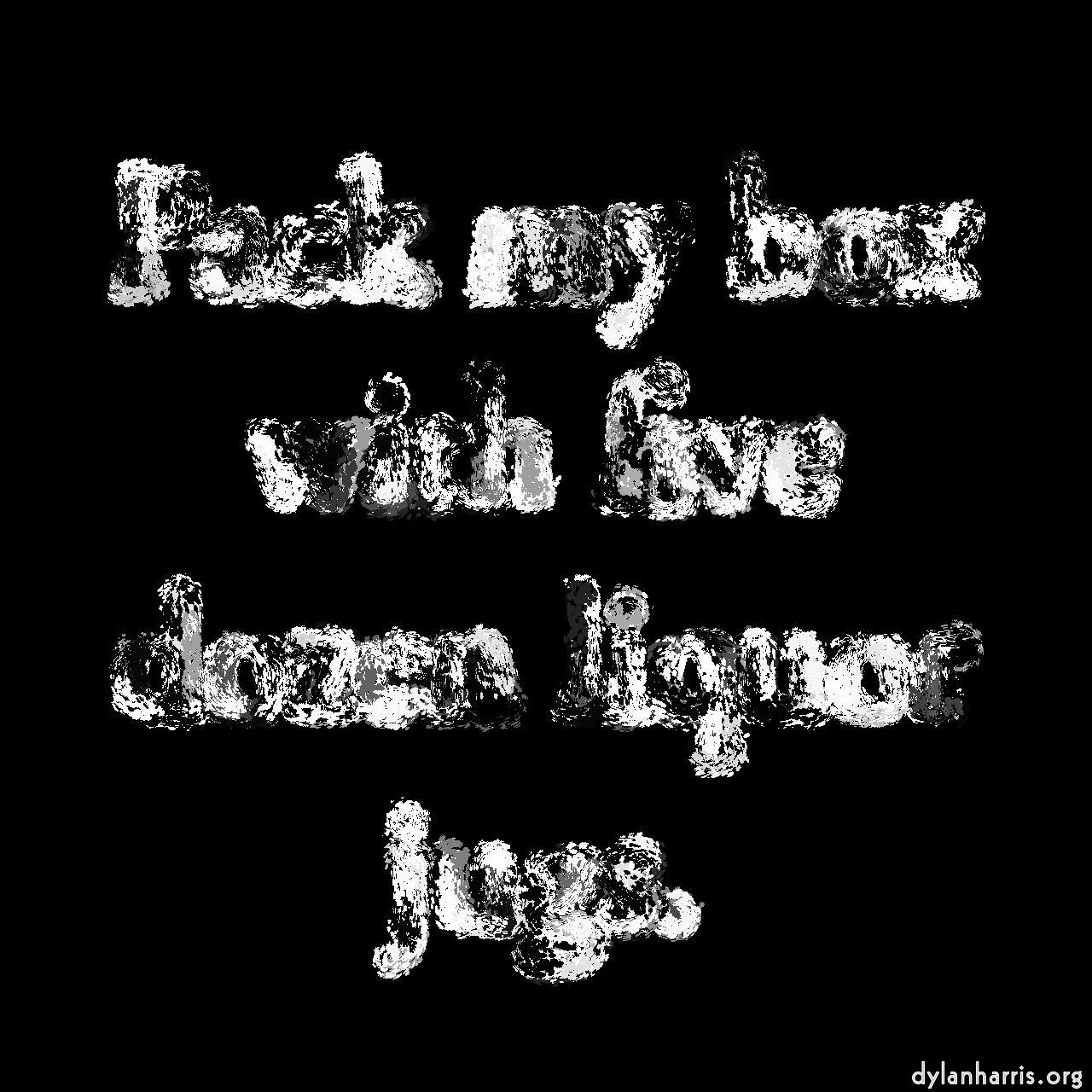 Image: tablet demo :: edge&nbsp;pressure&nbsp;scatter