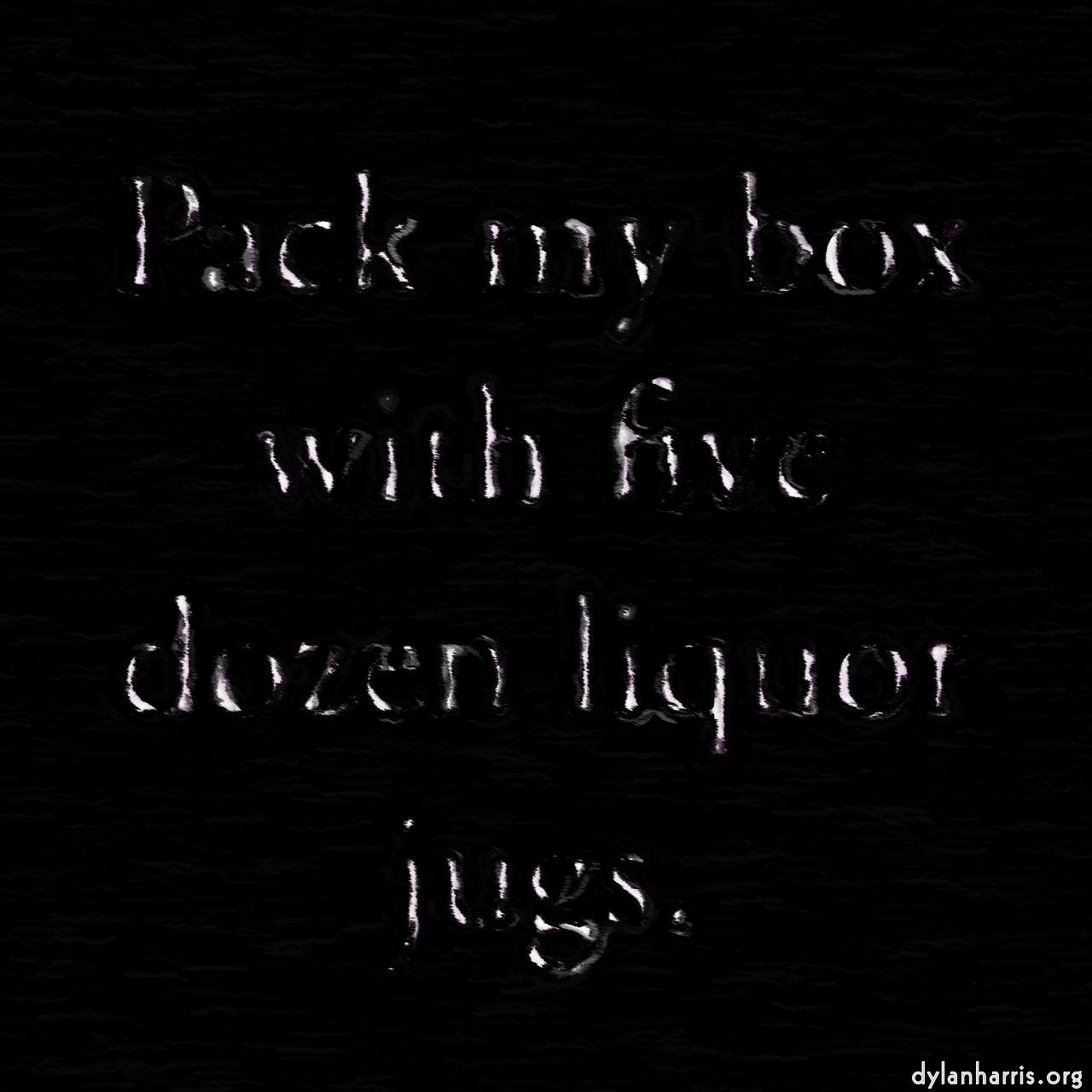 image: tablet demo :: grey&nbsp;rough&nbsp;sketch