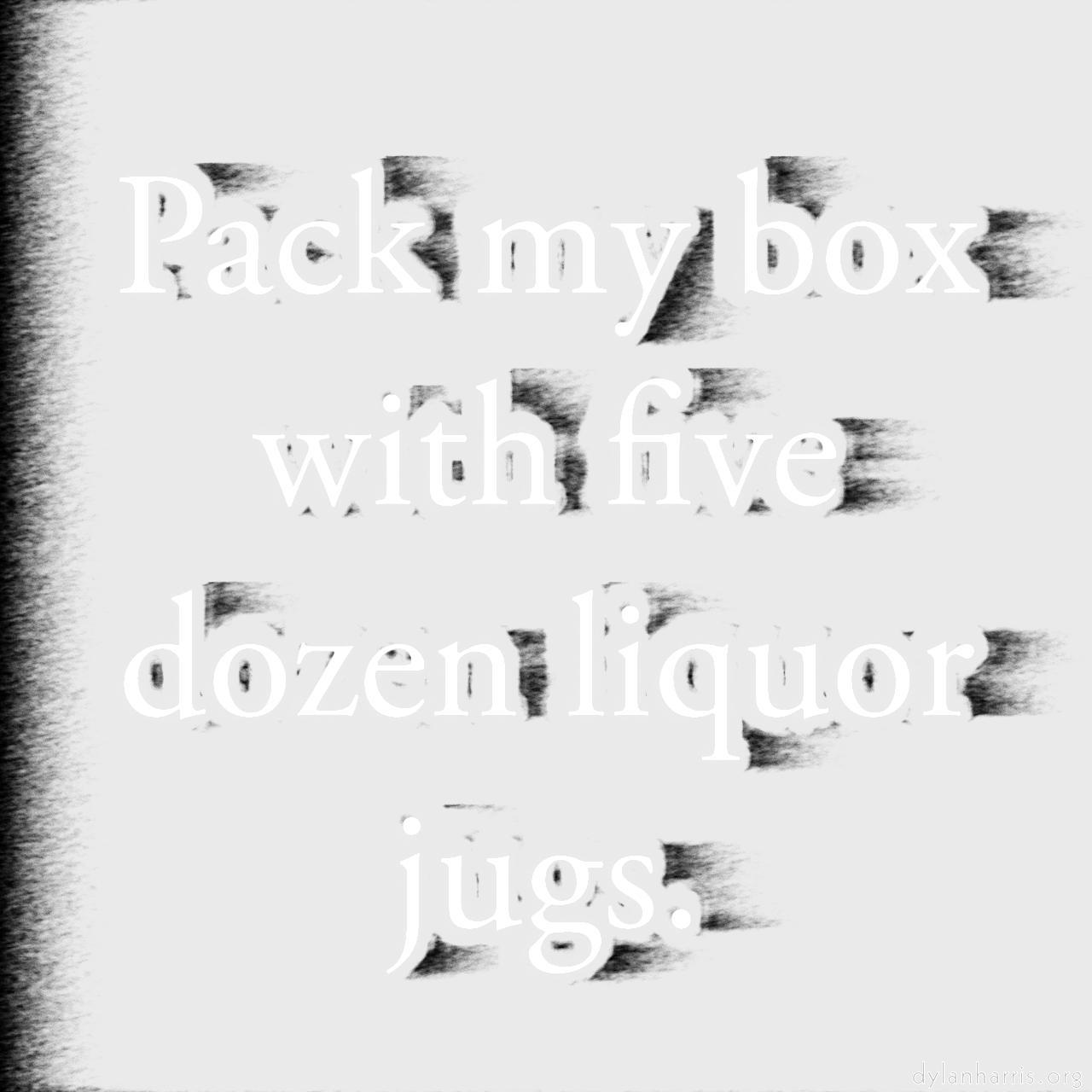 Image: tablet demo :: orient&nbsp;chalk&mdash;lighten&nbsp;with&nbsp;tex