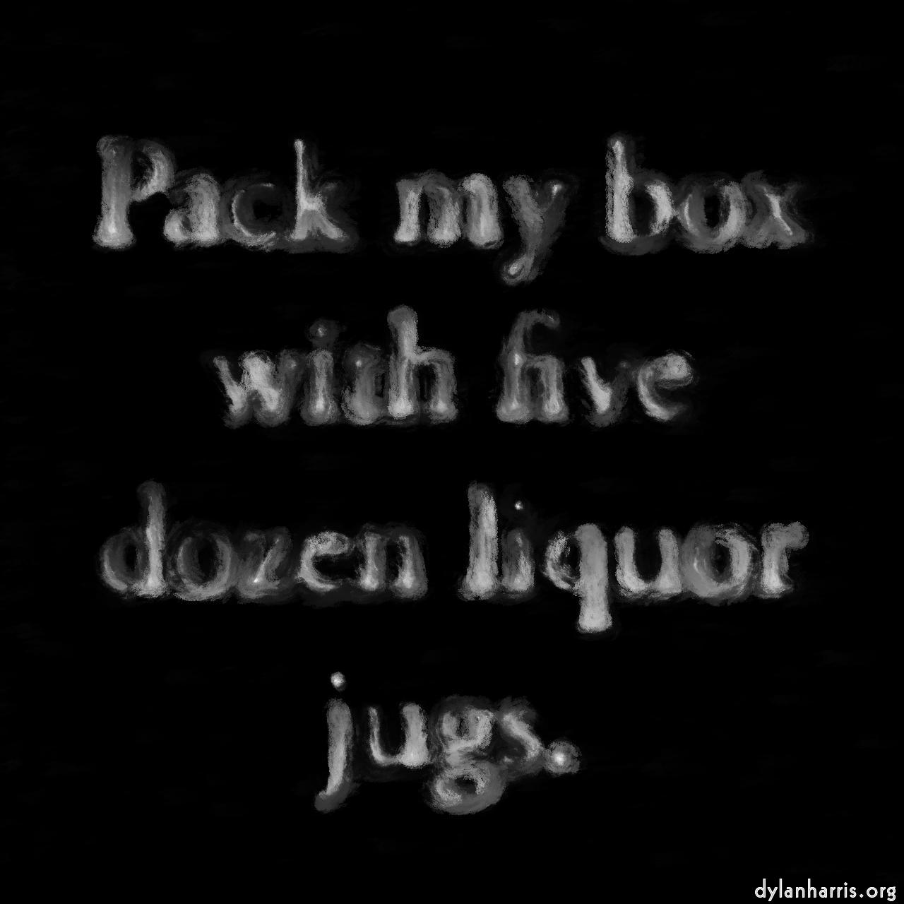 Image: tablet demo :: orient&nbsp;chalk&mdash;paper&nbsp;tex