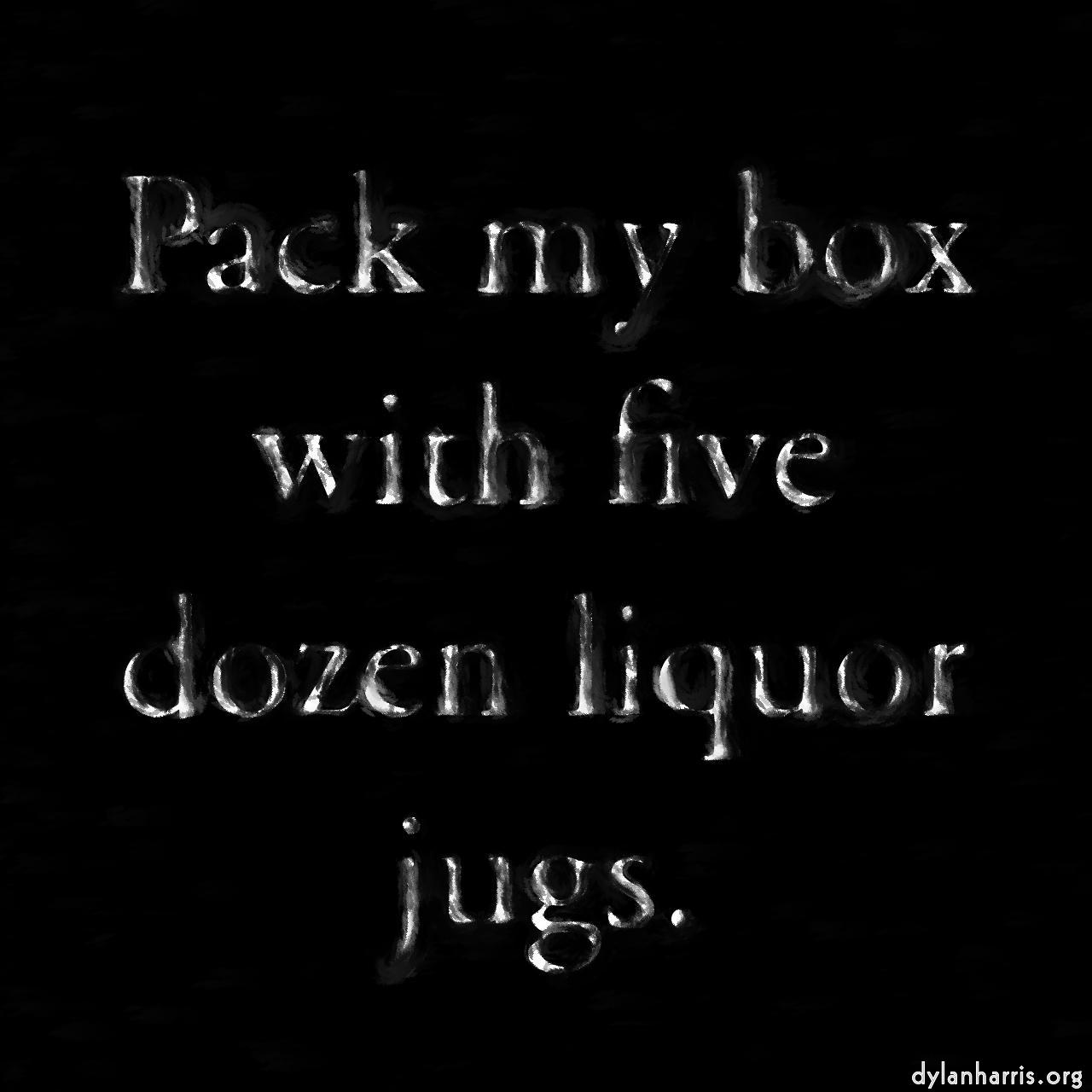 Image: tablet demo :: orient&nbsp;chalk&mdash;preserve&nbsp;edges