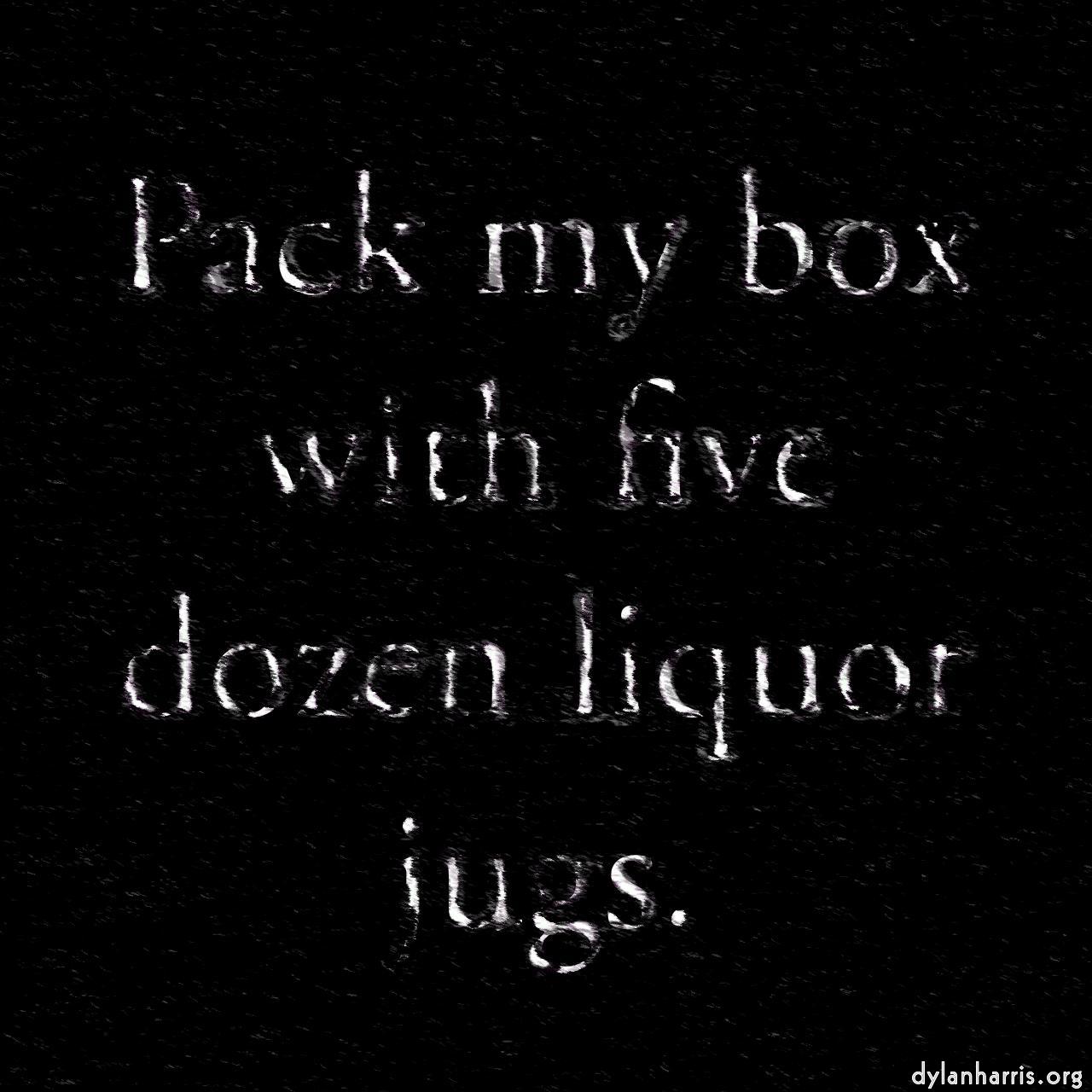 image: tablet demo :: rough&nbsp;colour&nbsp;sketch