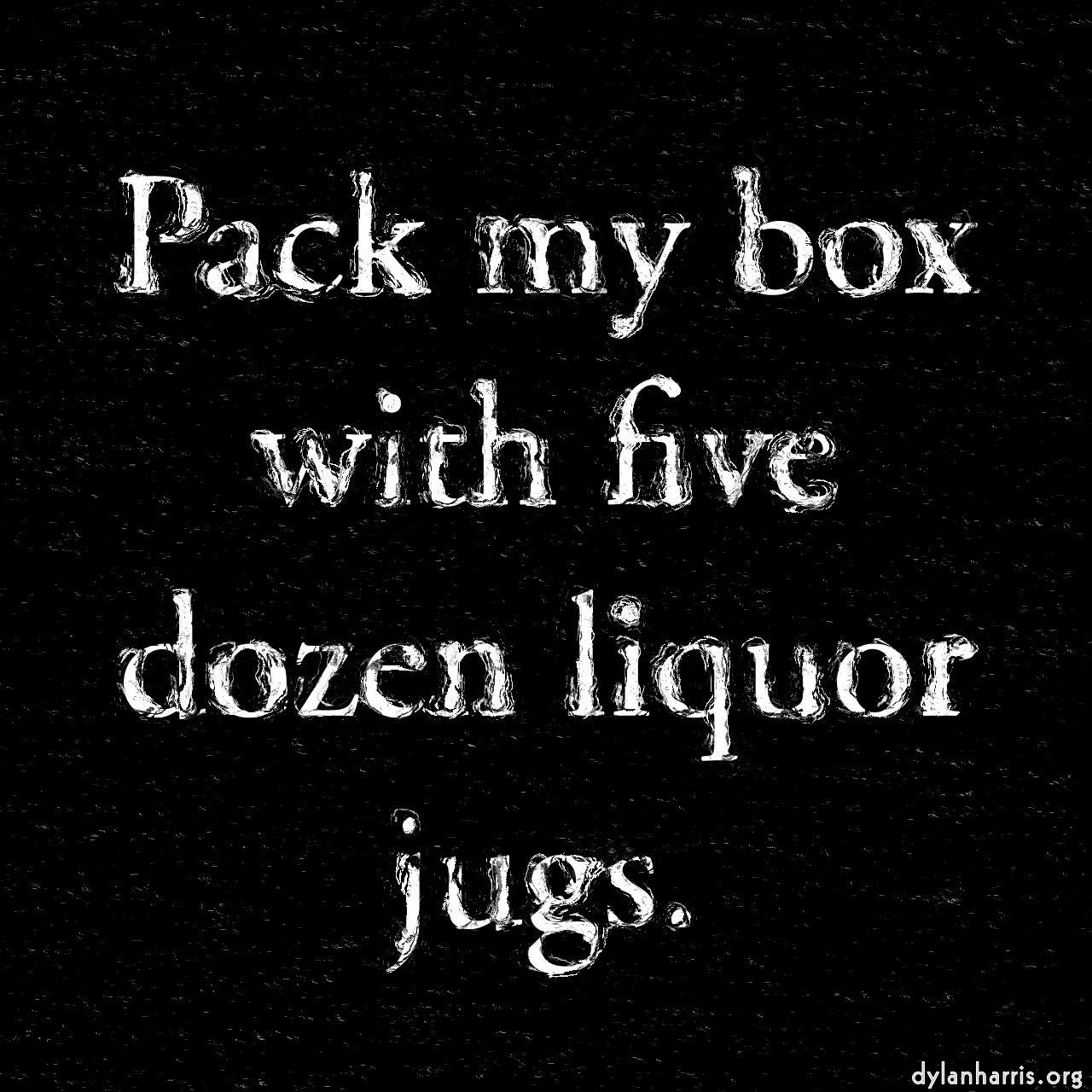 Image: tablet demo :: rough&nbsp;sketch&nbsp;textured