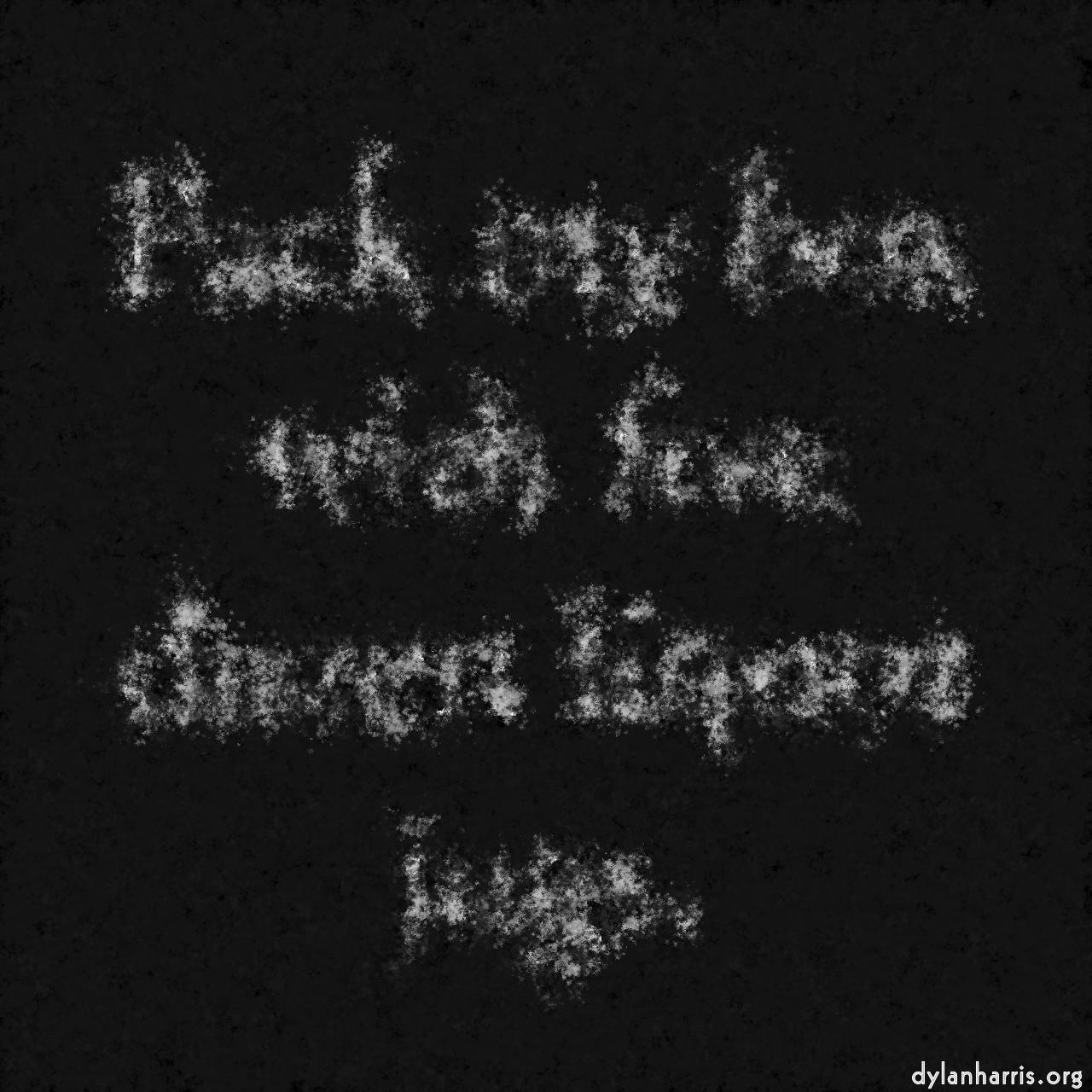 Image: tablet demo :: spray&nbsp;cloner