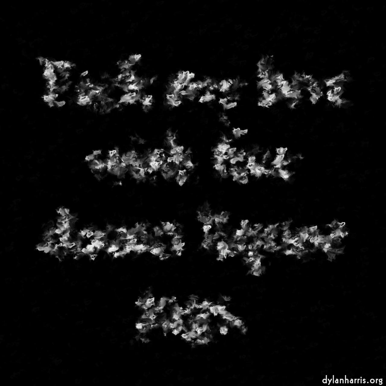 image: tablet demo :: tilt&nbsp;canvas&nbsp;wash