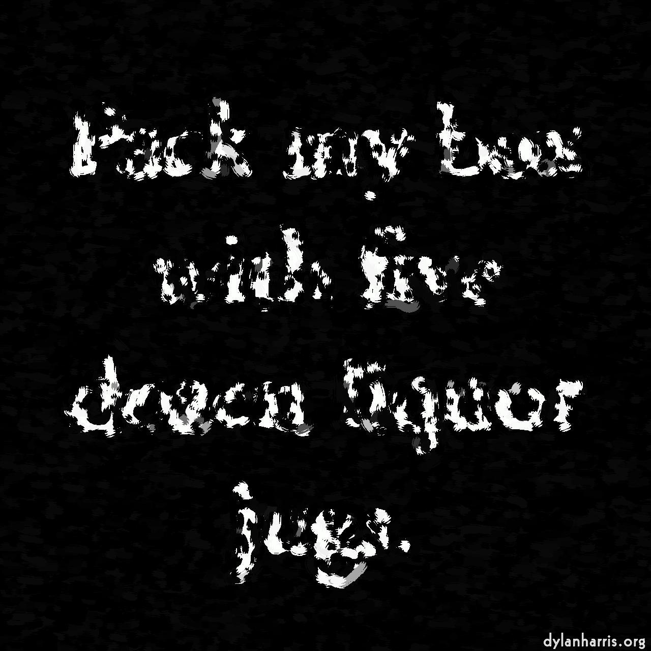 Image: tablet demo :: tilt&nbsp;width&nbsp;painter