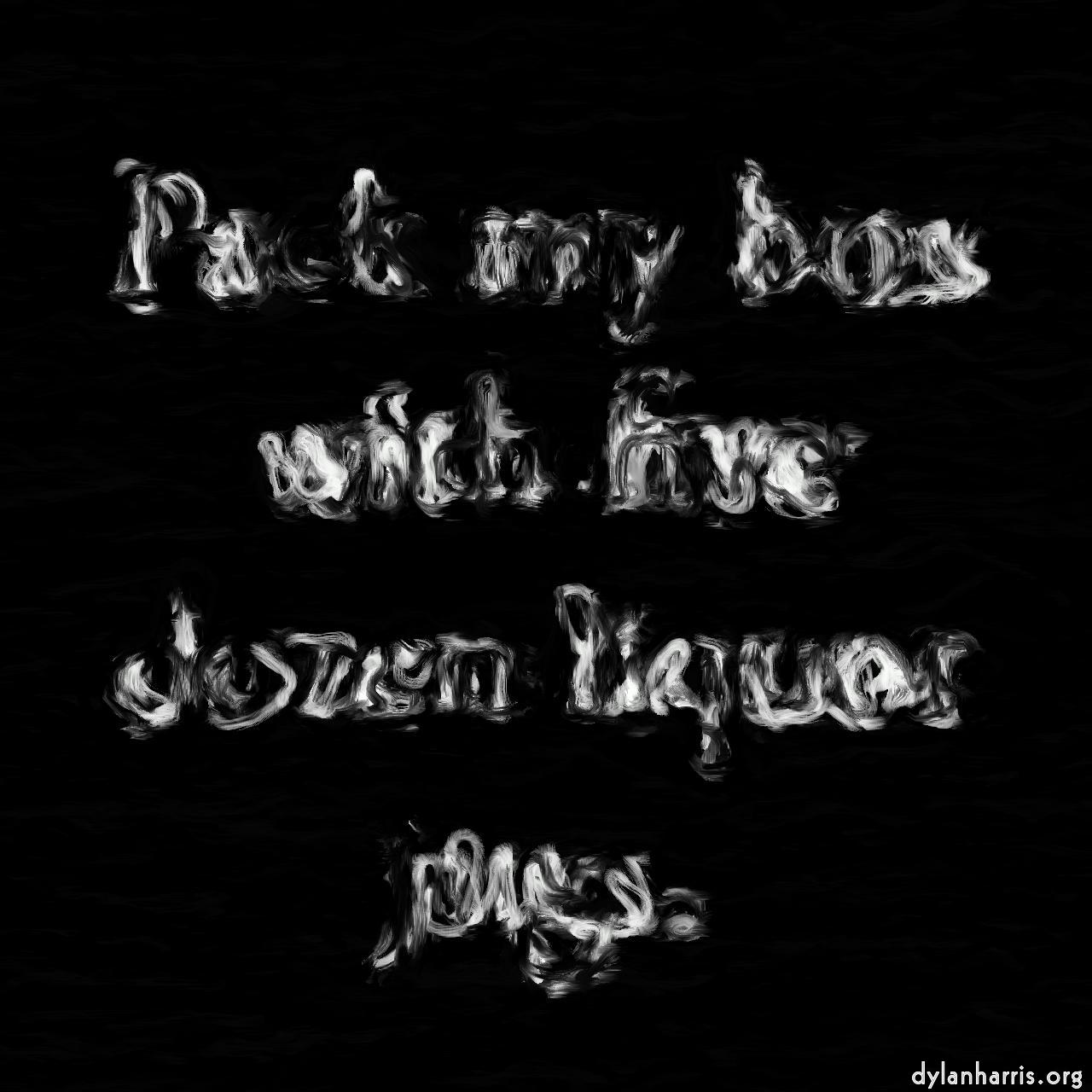 Image: tablet demo :: tilt&nbsp;width&nbsp;painter&nbsp;liquid