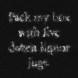 image: wacom&nbsp;speciality thumbnail