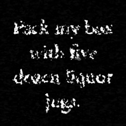 image: image from tablet demo