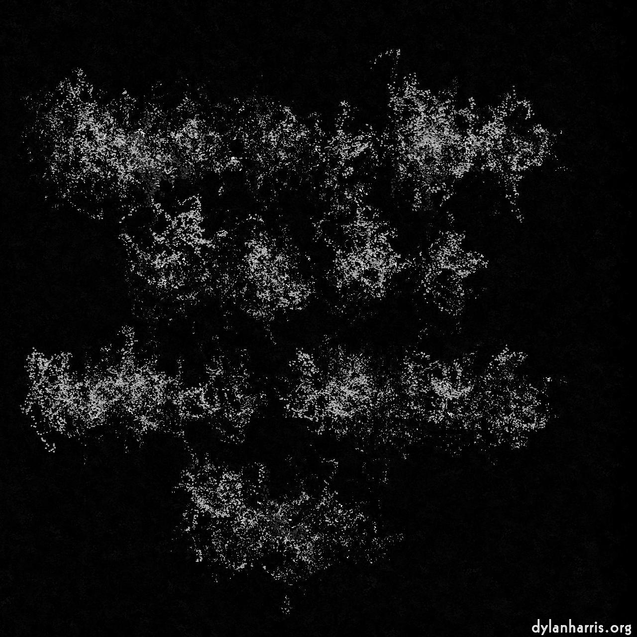 image: tilt brushes :: dry&nbsp;spray