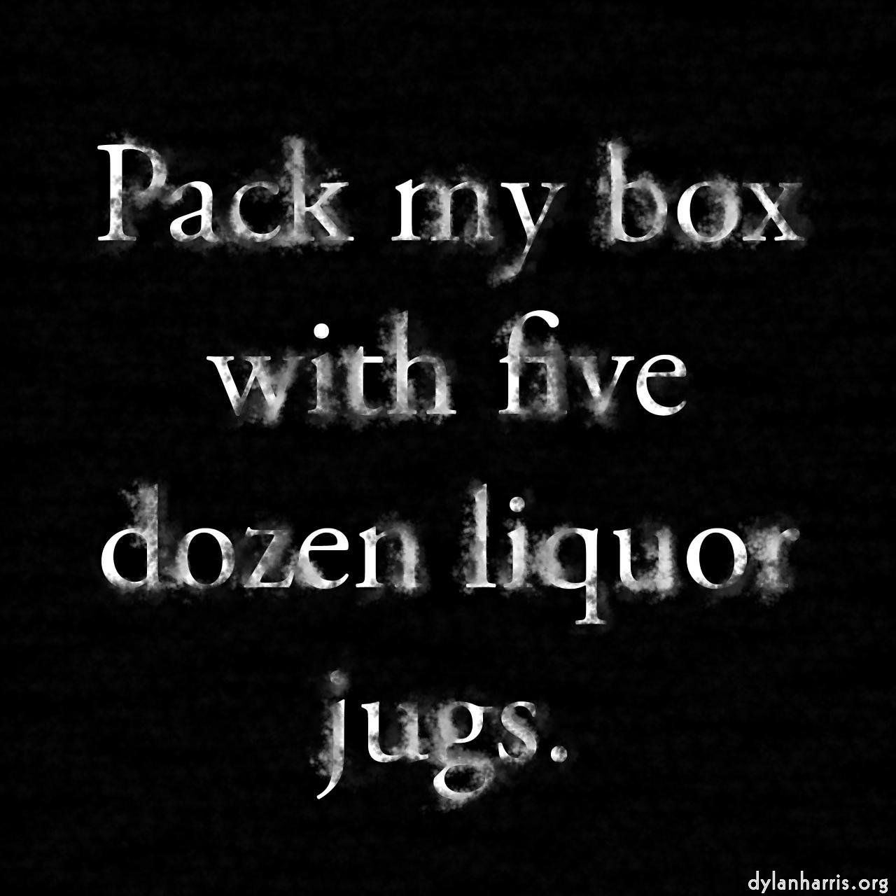 image: tilt brushes :: powdery&nbsp;tilt&nbsp;edge