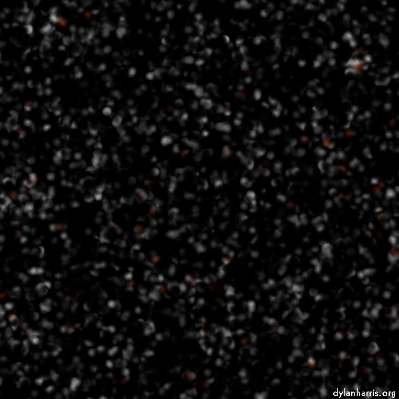 image: tilt brushes :: tilt&nbsp;airbrush