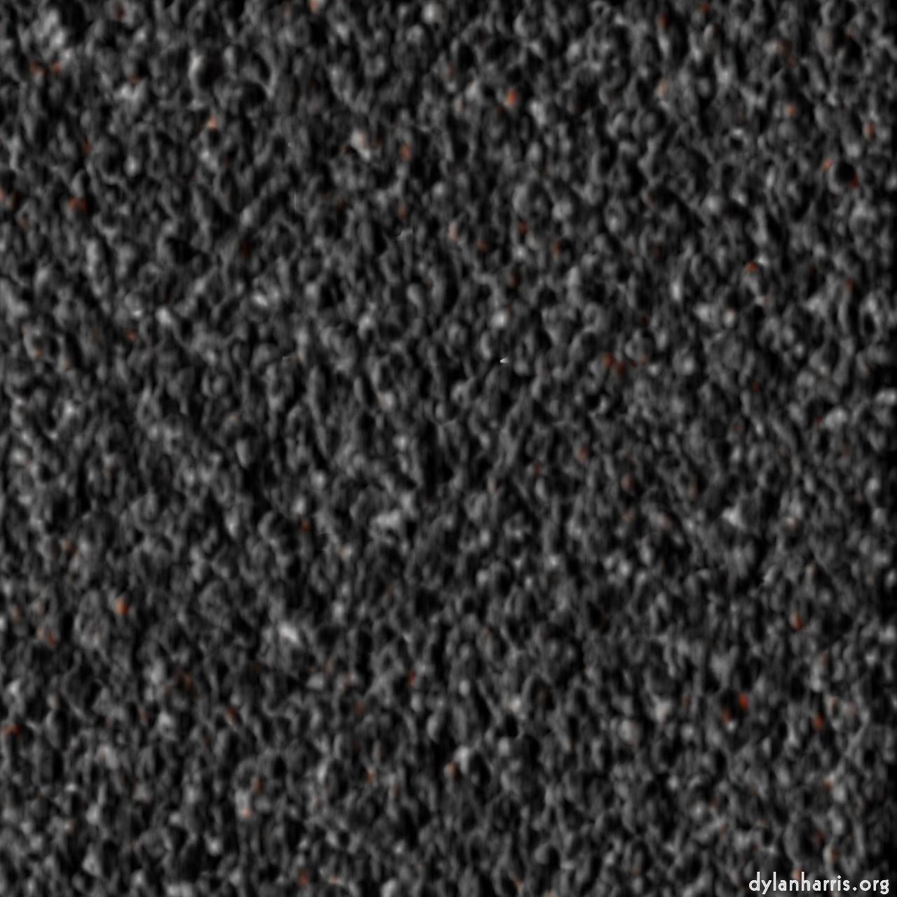 image: tilt brushes :: tilt&nbsp;airbrush&nbsp;2