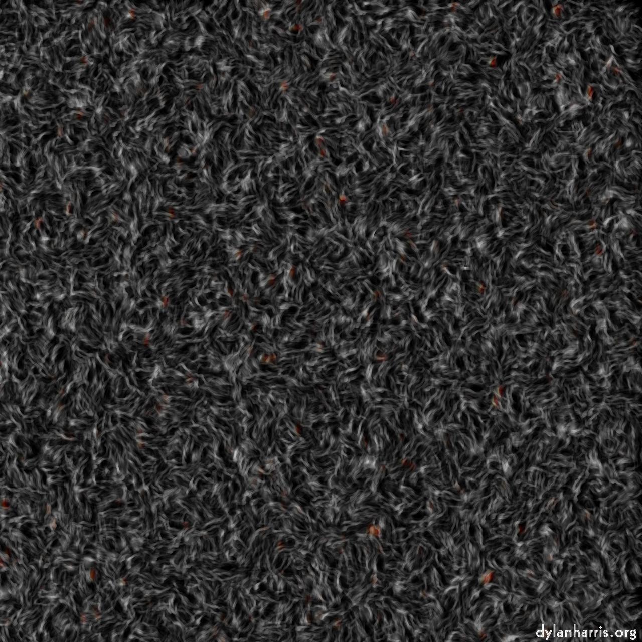 image: tilt brushes :: tilt&nbsp;airbrush&nbsp;3