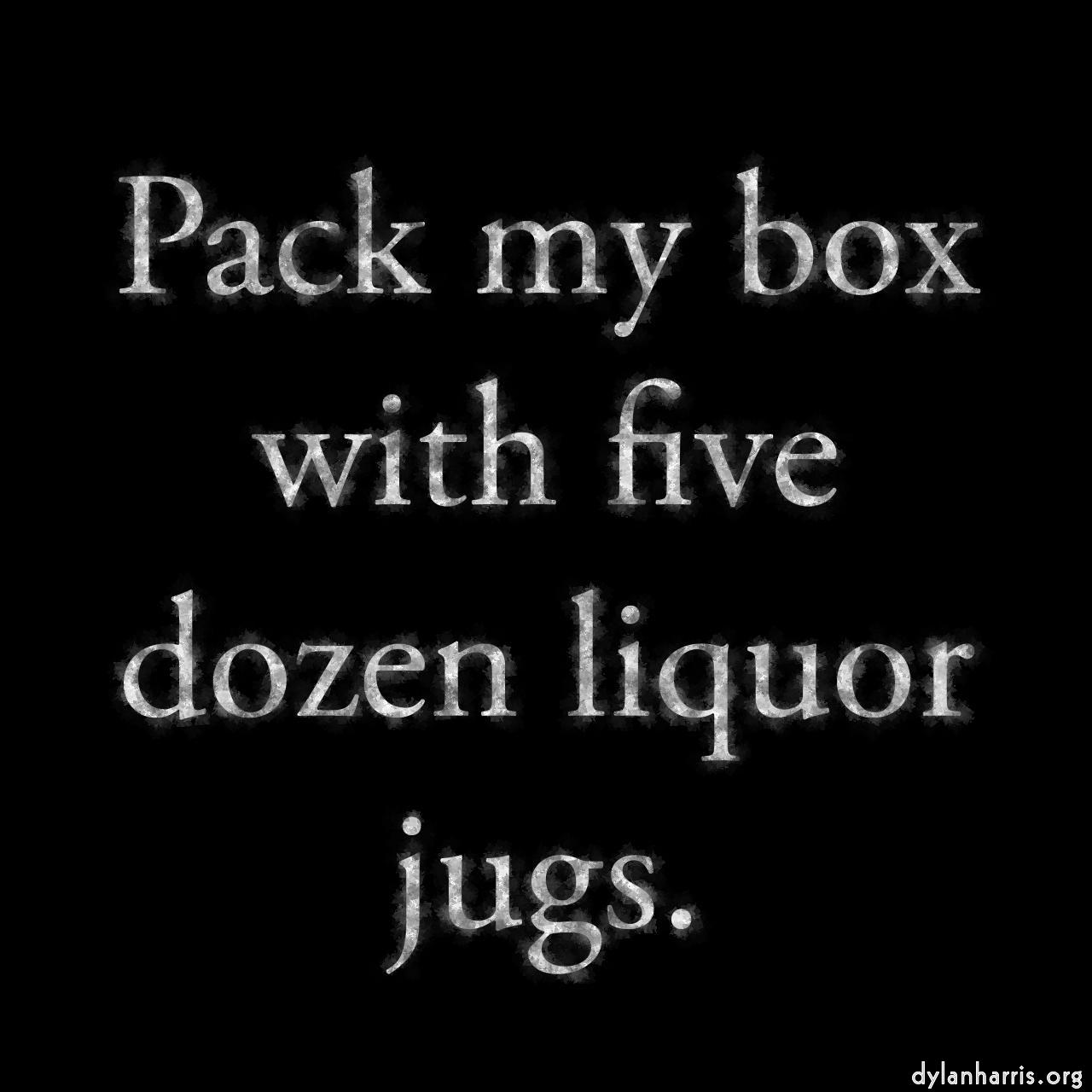 image: tilt brushes :: tilt&nbsp;blower