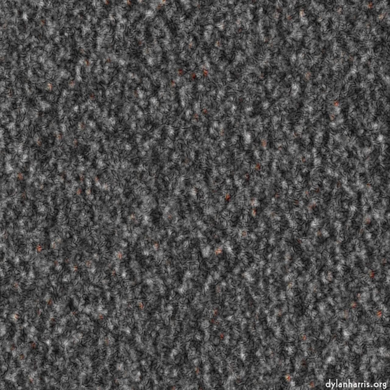 image: tilt brushes :: tilt&nbsp;cloudy&nbsp;brush