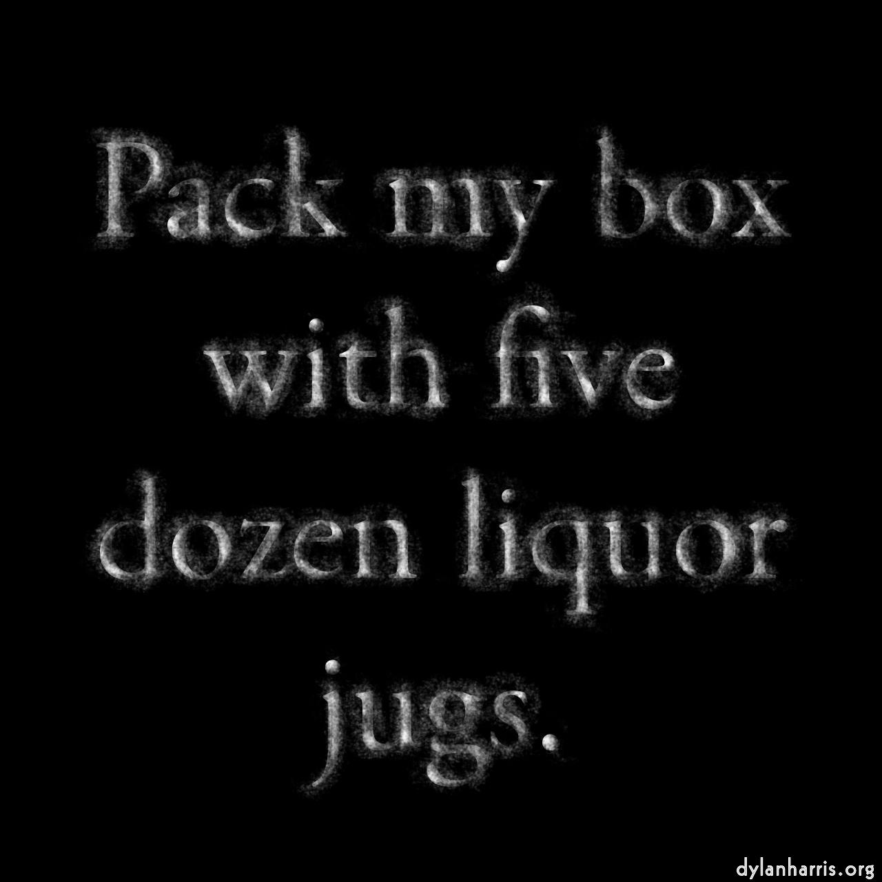 image: tilt brushes :: tilt&nbsp;modulator&nbsp;sketcher