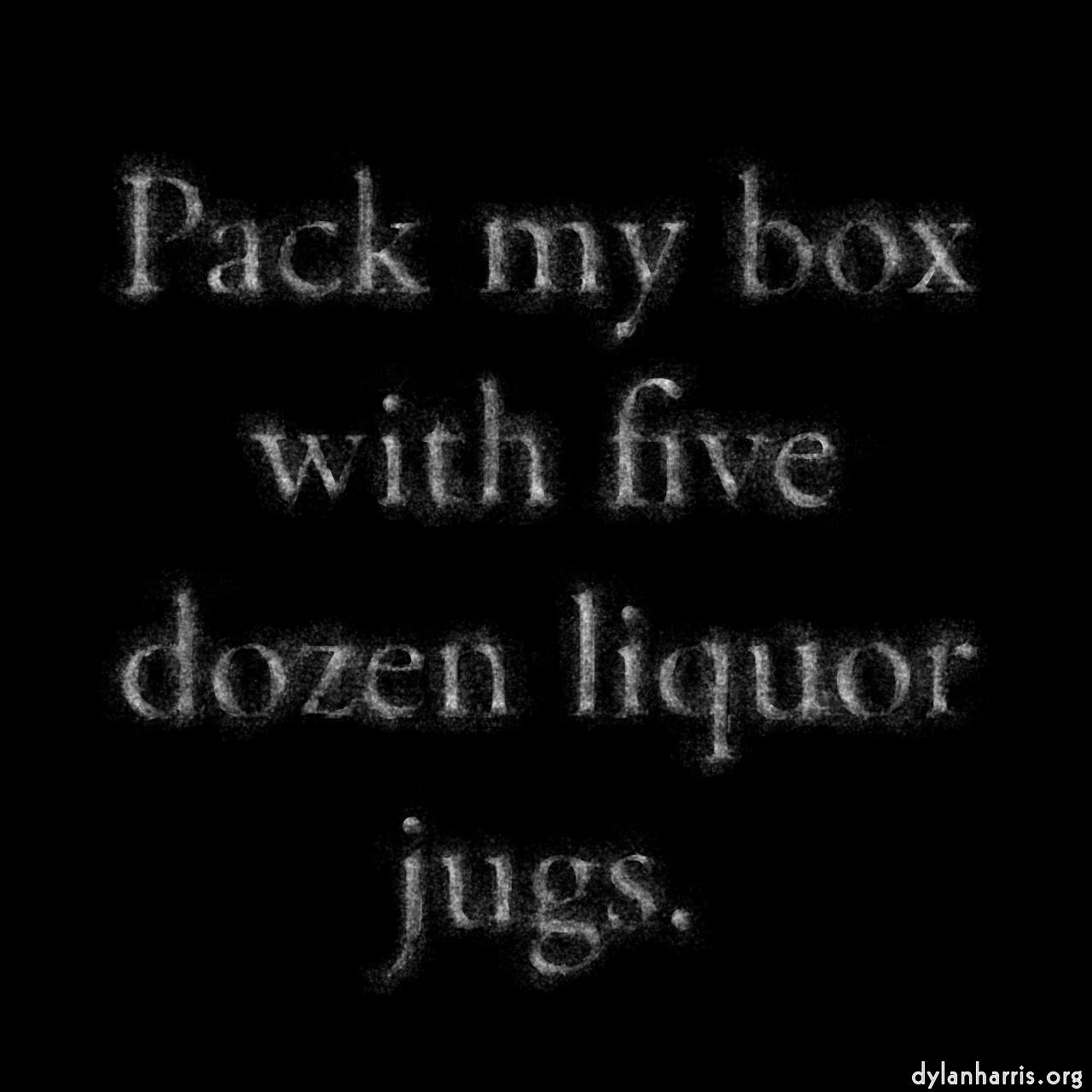 image: tilt brushes :: tilt&nbsp;modulator&nbsp;sketcher&nbsp;2