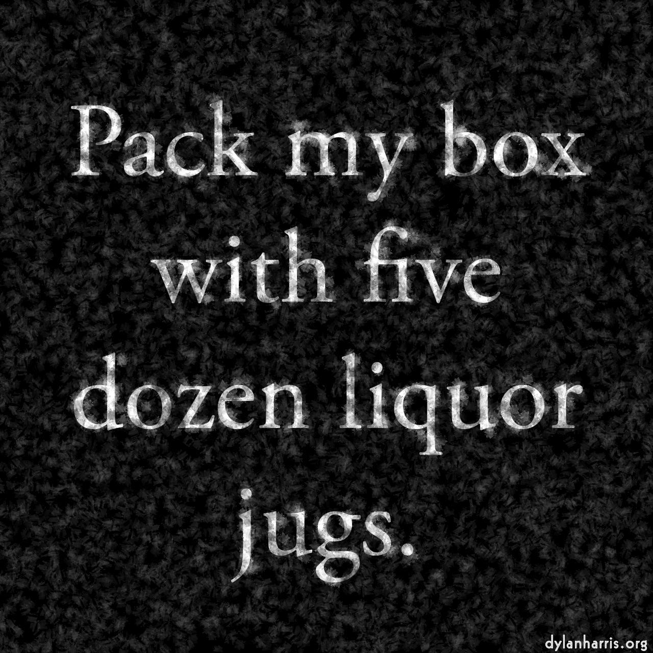 Image: tilt brushes :: tilt&nbsp;paint