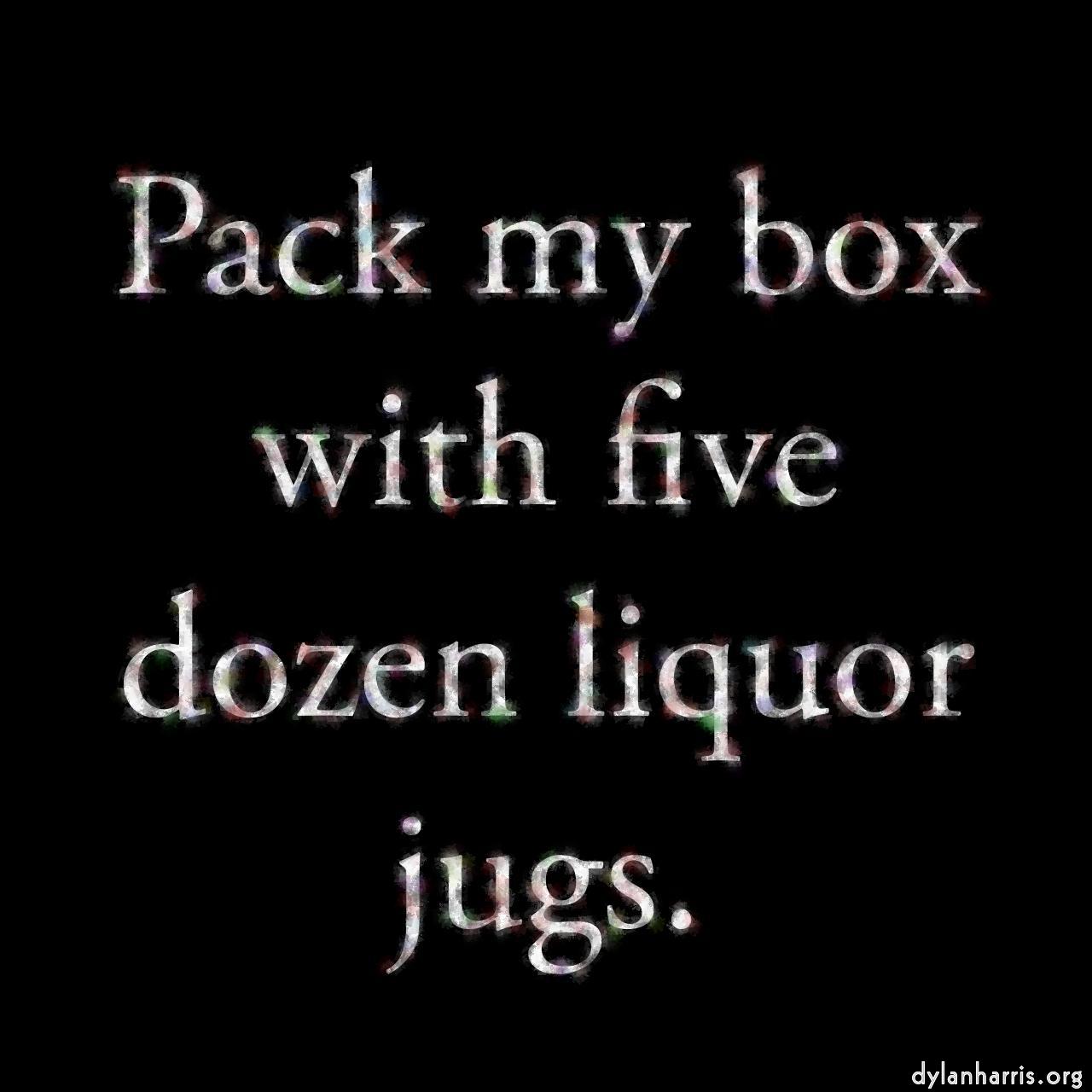 image: tilt brushes :: tilt&nbsp;sat&nbsp;liquid