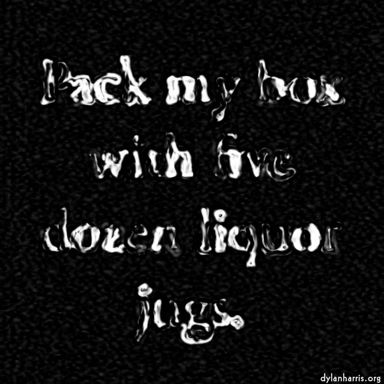 image: tilt brushes :: tilt&nbsp;sketcher