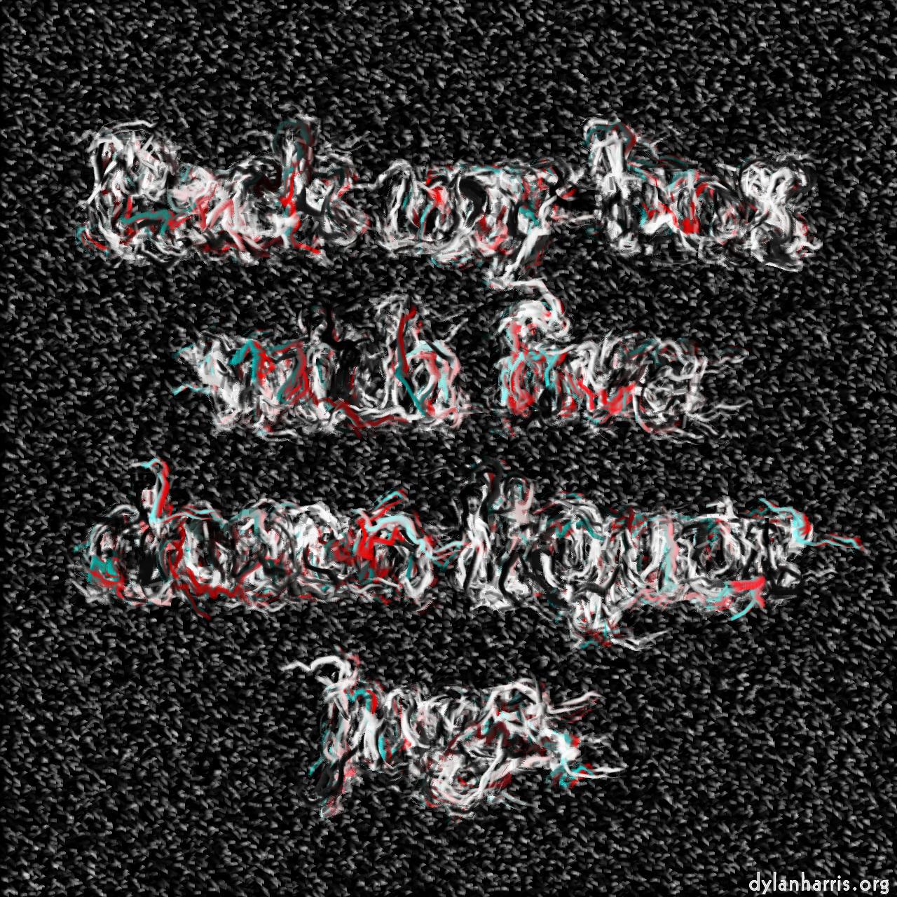 image: tilt brushes :: tilt&nbsp;sketcher&nbsp;2