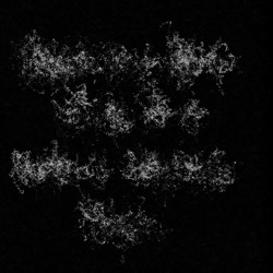 image: wacom&nbsp;speciality thumbnail