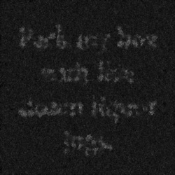 image: image from tilt brushes