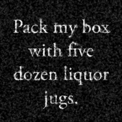 image: image from tilt brushes