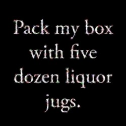 image: image from tilt brushes