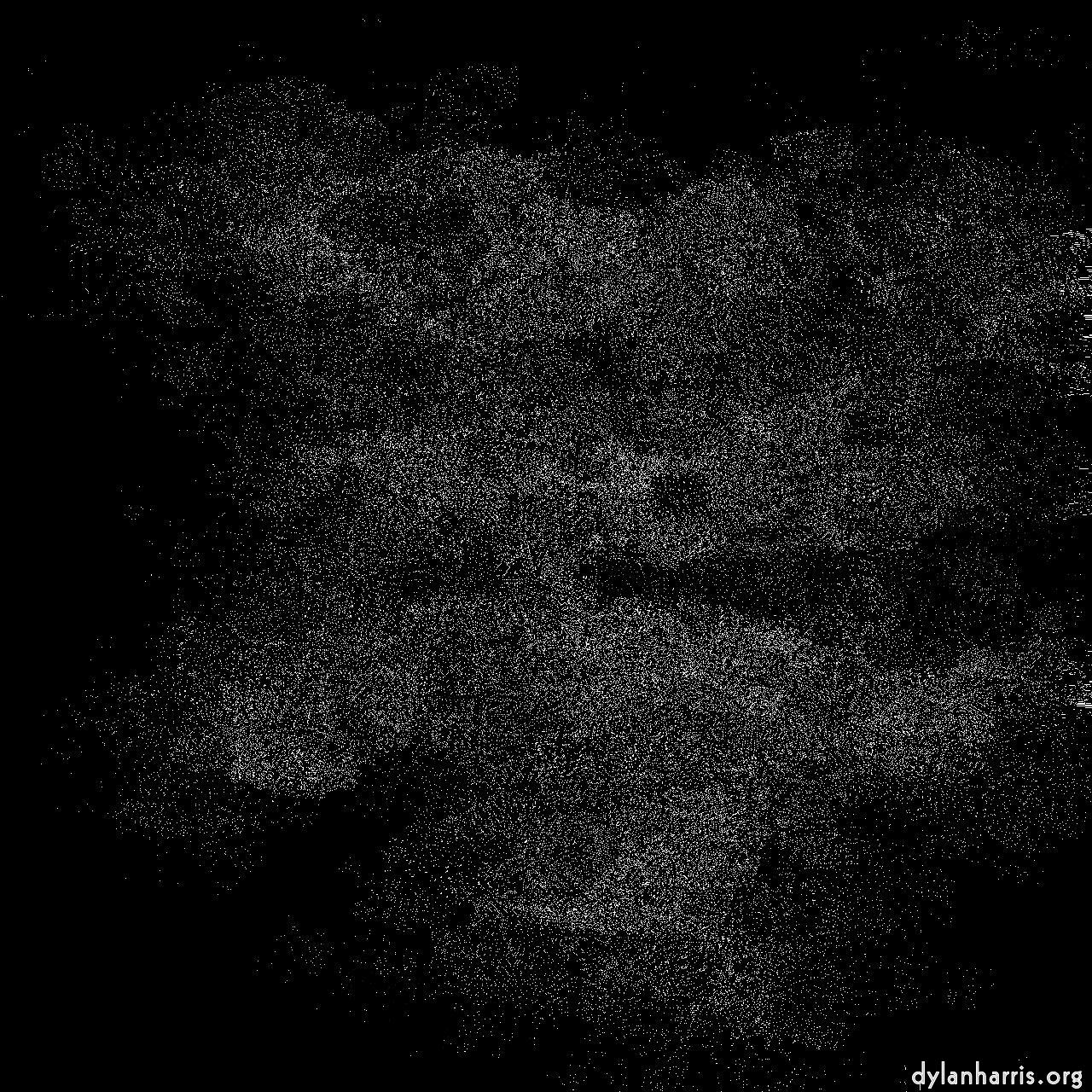 image: tilt examples :: active&nbsp;effervescence