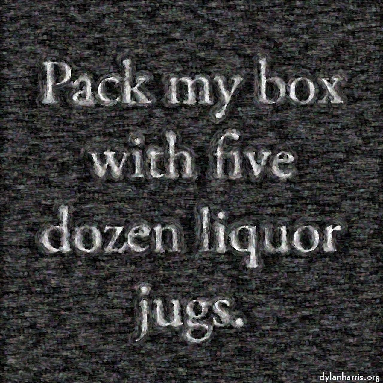 image: tilt examples :: fix&nbsp;colour&nbsp;track&mdash;tilt&nbsp;blend