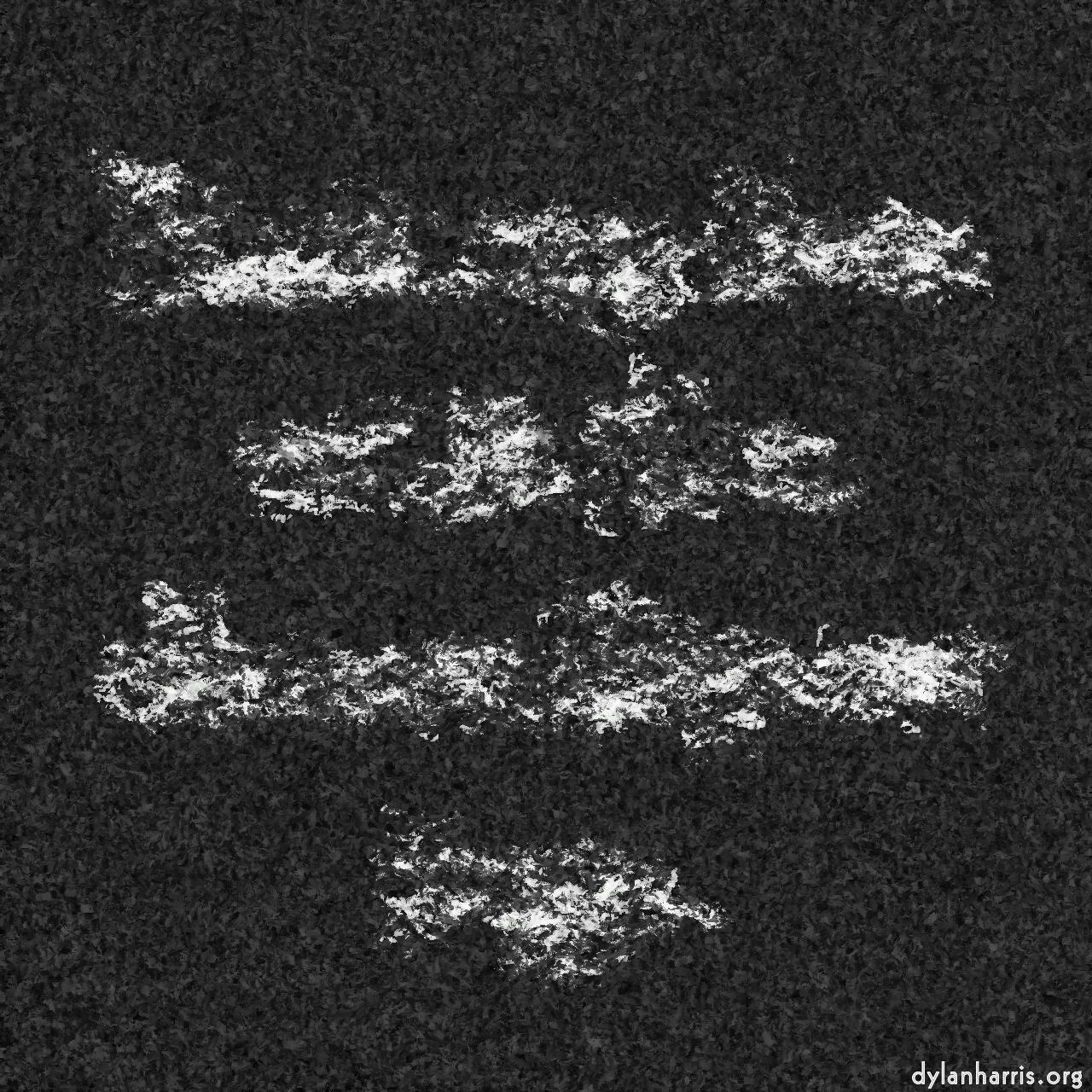 image: tilt examples :: flow&nbsp;tilt&nbsp;uni&nbsp;hatch