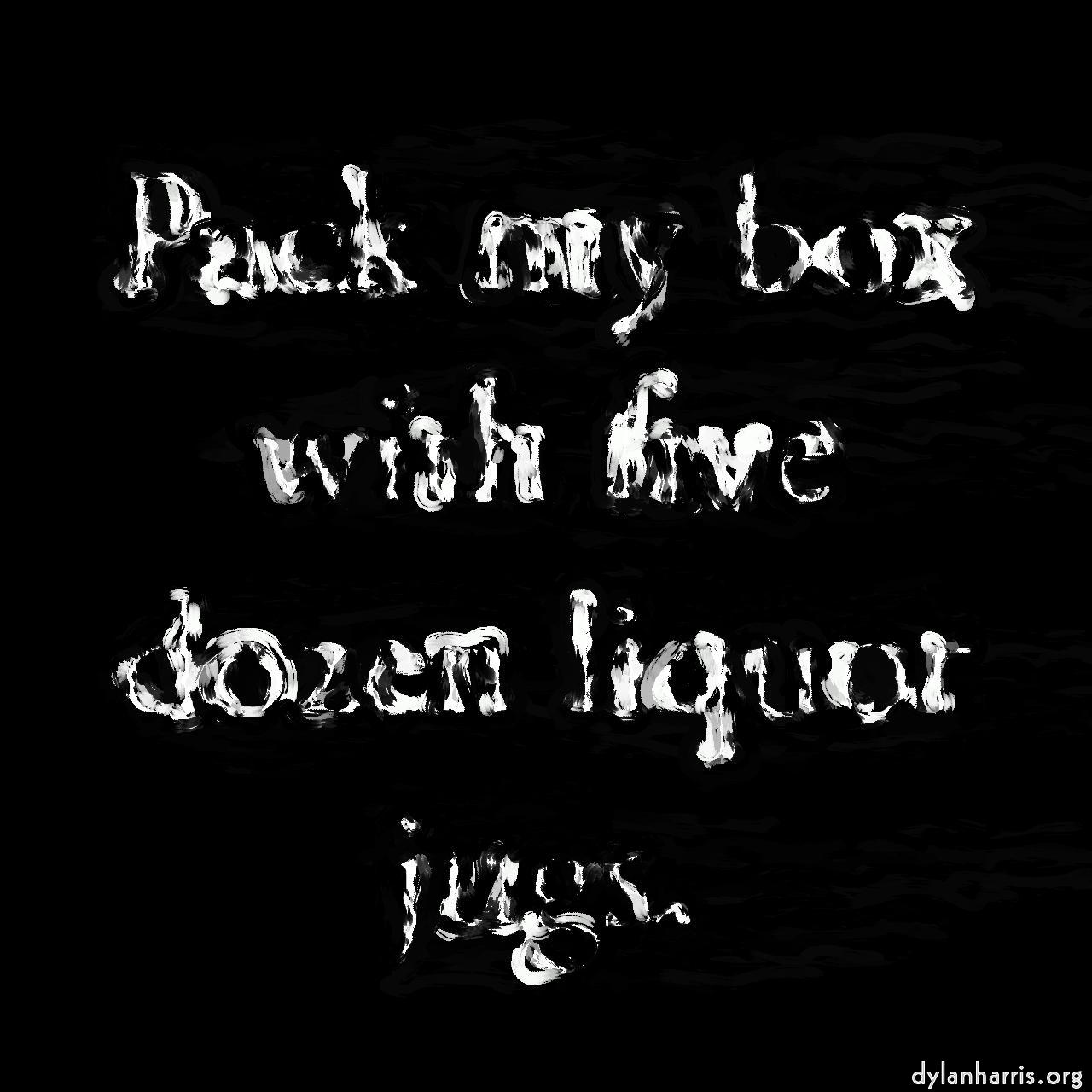 Image: tilt examples :: grey&nbsp;auto&nbsp;draw&nbsp;(titl,&nbsp;pres)