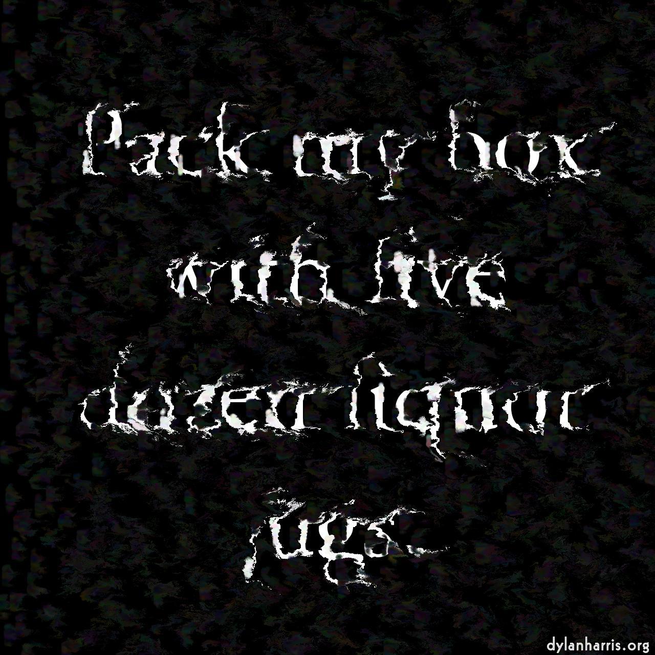 Image: tilt examples :: local&nbsp;region&nbsp;wet&nbsp;tilt&nbsp;ink