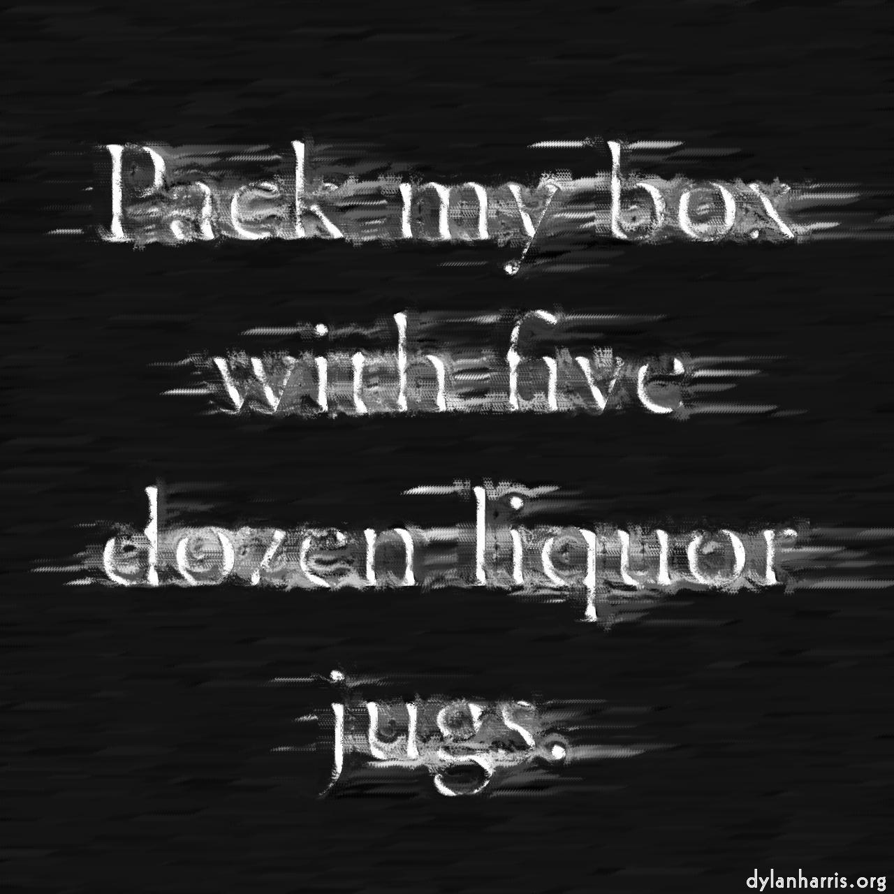 image: tilt examples :: smart&nbsp;active&nbsp;tool