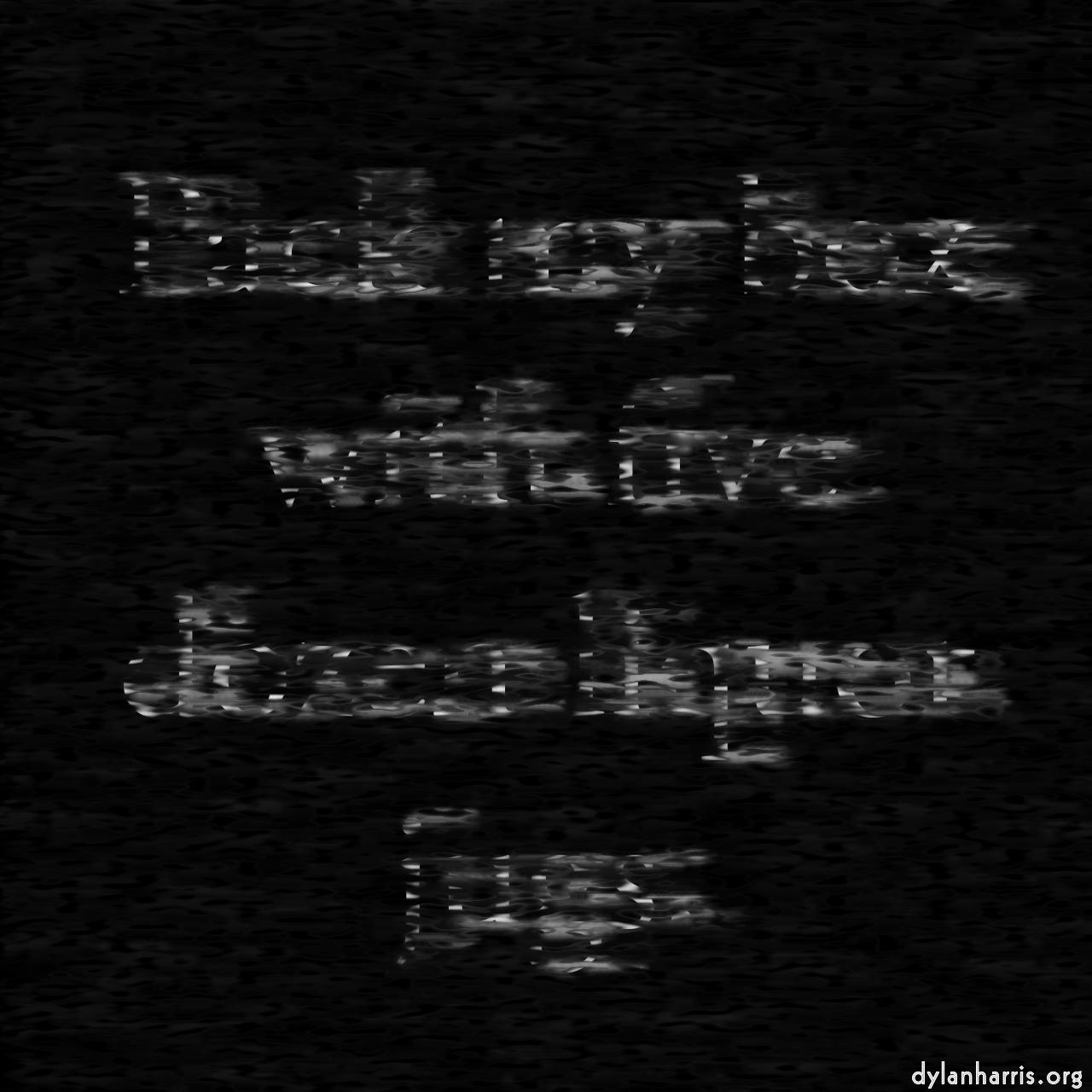 image: tilt examples :: textured&nbsp;tilt&nbsp;sticks