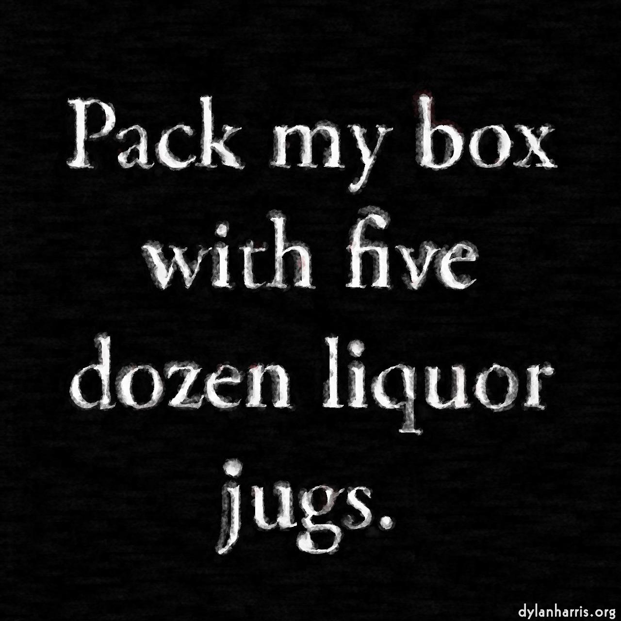 image: tilt examples :: wet&nbsp;press&nbsp;mixer