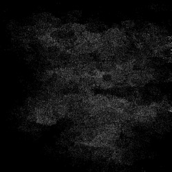 image: wacom&nbsp;speciality thumbnail