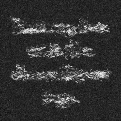 image: image from tilt examples