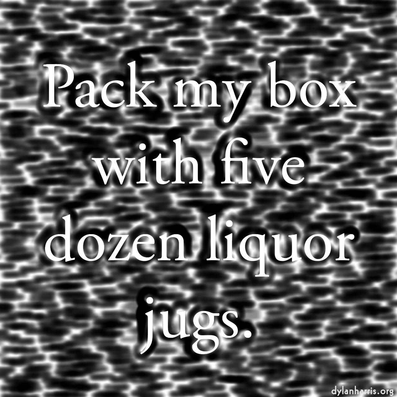 image: wacom intuos demo projects :: clone&nbsp;source&ndash;soft