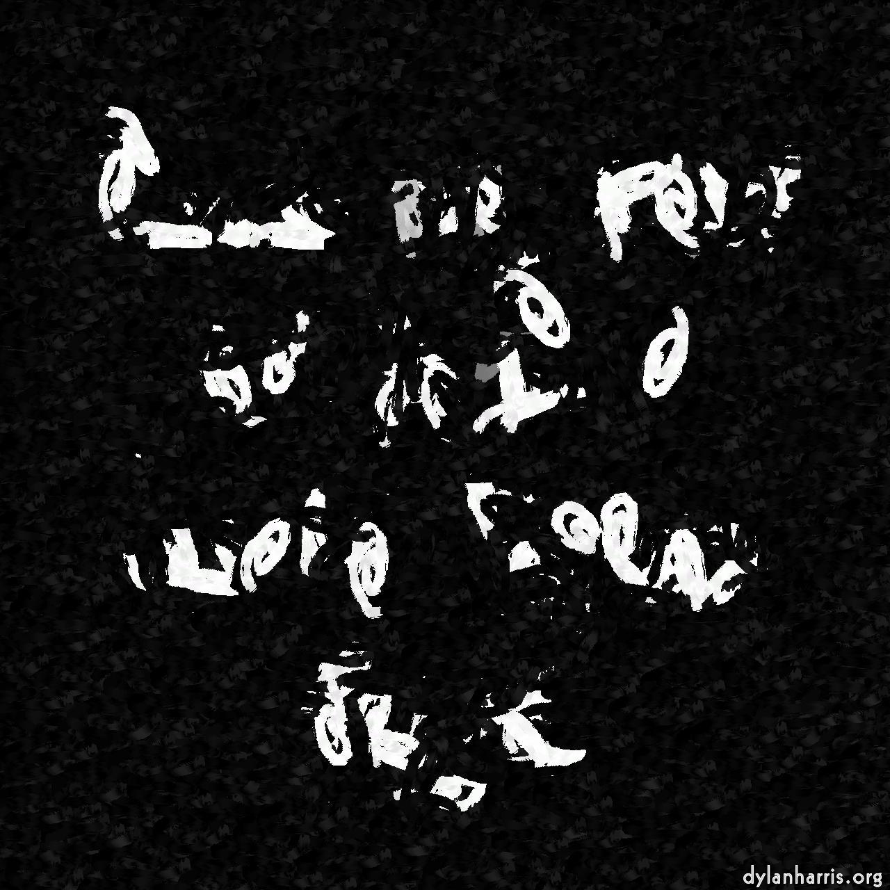 image: wacom intuos demo projects :: ellipse&nbsp;tilt&nbsp;width