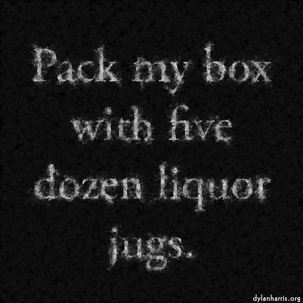 image: wacom intuos demo projects :: spray&nbsp;cloner&nbsp;soft