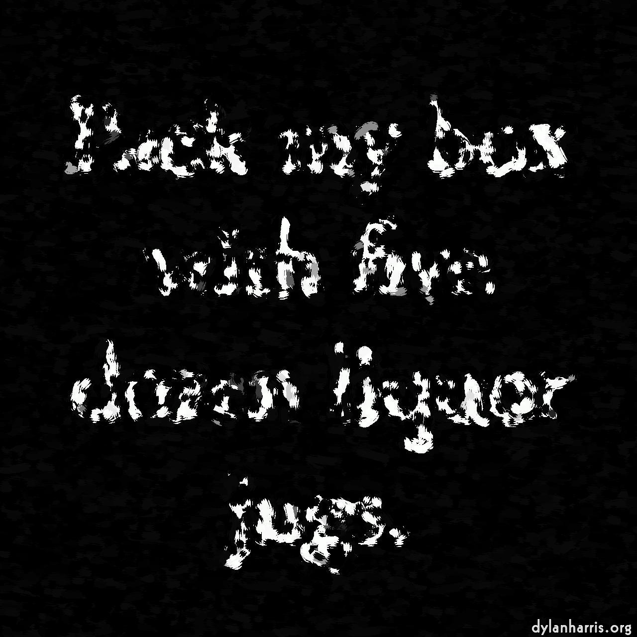 image: wacom intuos demo projects :: tilt&nbsp;width&nbsp;painter