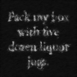 image: paint&nbsp;synthesiser&nbsp;classic thumbnail