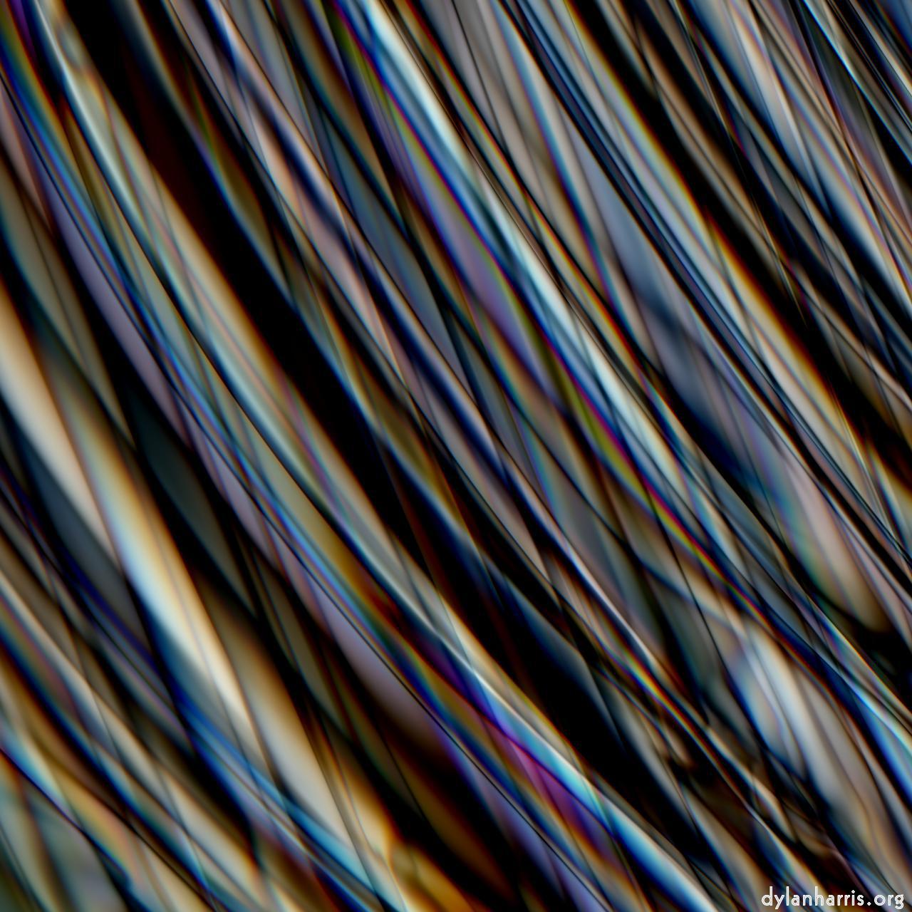 image: abstract :: flow&nbsp;3