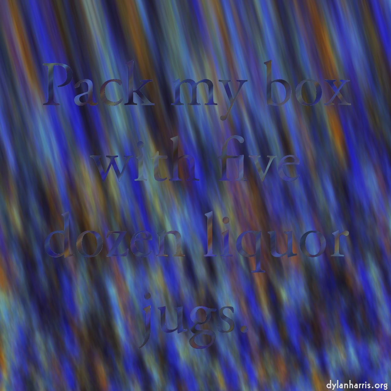 image: colourise :: colour&nbsp;palette&nbsp;ripples