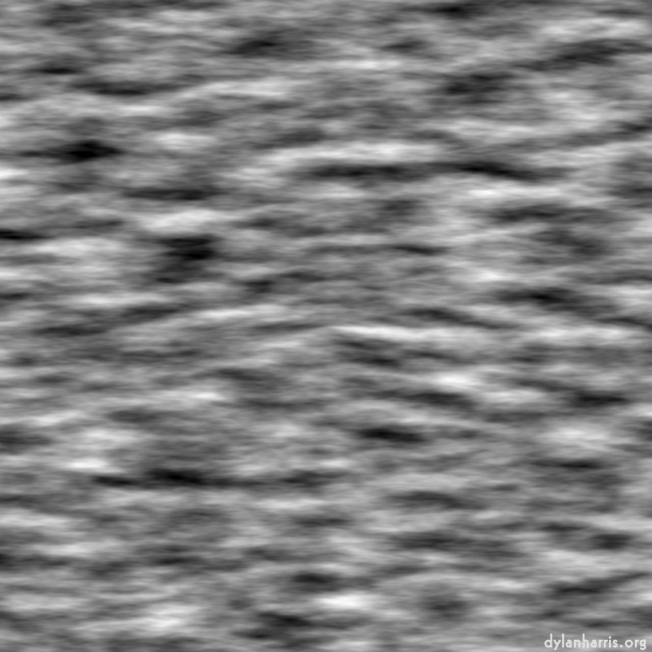 image: general (use editor to change settings) :: a&nbsp;cloud&nbsp;effect