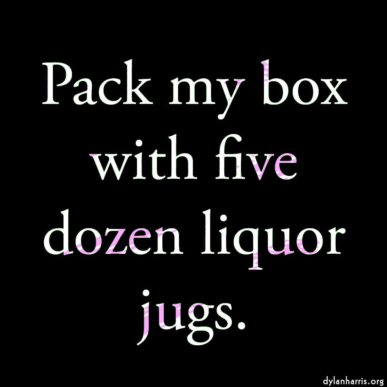 image: general (use editor to change settings) :: bright